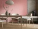 P12_MAGNAT_C74_rajski-fluoryt_jadalnia_00_neutral_GREY_S0530-R