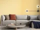P13_MAGNAT_C79_bezowy-dolomit_salon_00_neutral_GREY_S0530-Y10R