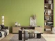 P10_SNIEZKA_salon_00_neutral_GREY_S0540-G50Y