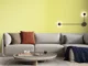 P13_MAGNAT_C79_bezowy-dolomit_salon_00_neutral_GREY_S0540-G80Y