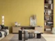 P10_SNIEZKA_salon_00_neutral_GREY_S0540-Y