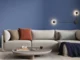 P13_MAGNAT_C79_bezowy-dolomit_salon_00_neutral_GREY_S5040-R80B