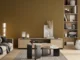 P10_SNIEZKA_salon_00_neutral_GREY_S5040-Y