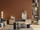 P10_SNIEZKA_salon_00_neutral_GREY_S5040-Y50R
