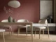 P12_MAGNAT_C74_rajski-fluoryt_jadalnia_00_neutral_GREY_S5040-Y90R