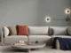 P13_MAGNAT_C79_bezowy-dolomit_salon_00_neutral_GREY_S5502-G