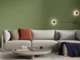 P13_MAGNAT_C79_bezowy-dolomit_salon_00_neutral_GREY_S5540-G40Y