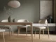 P12_MAGNAT_C74_rajski-fluoryt_jadalnia_00_neutral_GREY_S6005-G50Y