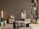 P10_SNIEZKA_salon_00_neutral_GREY_S6005-Y50R