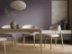 P12_MAGNAT_C74_rajski-fluoryt_jadalnia_00_neutral_GREY_S6010-R50B