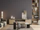 P10_SNIEZKA_salon_00_neutral_GREY_S6010-R70B