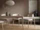 P12_MAGNAT_C74_rajski-fluoryt_jadalnia_00_neutral_GREY_S6010-Y50R