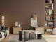 P10_SNIEZKA_salon_00_neutral_GREY_S6010-Y70R