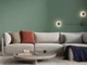 P13_MAGNAT_C79_bezowy-dolomit_salon_00_neutral_GREY_S6020-G