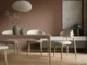 P12_MAGNAT_C74_rajski-fluoryt_jadalnia_00_neutral_GREY_S6020-Y50R