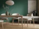 P12_MAGNAT_C74_rajski-fluoryt_jadalnia_00_neutral_GREY_S6030-B90G