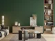 P10_SNIEZKA_salon_00_neutral_GREY_S6030-G