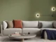 P13_MAGNAT_C79_bezowy-dolomit_salon_00_neutral_GREY_S6030-G50Y