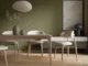 P12_MAGNAT_C74_rajski-fluoryt_jadalnia_00_neutral_GREY_S6030-G70Y