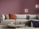 P13_MAGNAT_C79_bezowy-dolomit_salon_00_neutral_GREY_S6030-R20B