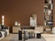 P10_SNIEZKA_salon_00_neutral_GREY_S6030-Y40R