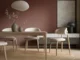 P12_MAGNAT_C74_rajski-fluoryt_jadalnia_00_neutral_GREY_S6030-Y80R