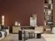 P10_SNIEZKA_salon_00_neutral_GREY_S6030-Y90R