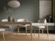P12_MAGNAT_C74_rajski-fluoryt_jadalnia_00_neutral_GREY_S7005-G20Y
