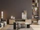 P10_SNIEZKA_salon_00_neutral_GREY_S7005-R50B
