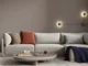 P13_MAGNAT_C79_bezowy-dolomit_salon_00_neutral_GREY_S7005-Y50R