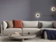 P13_MAGNAT_C79_bezowy-dolomit_salon_00_neutral_GREY_S7010-R70B
