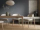 P12_MAGNAT_C74_rajski-fluoryt_jadalnia_00_neutral_GREY_S7010-R90B