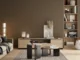 P10_SNIEZKA_salon_00_neutral_GREY_S7010-Y10R