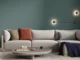P13_MAGNAT_C79_bezowy-dolomit_salon_00_neutral_GREY_S7020-B50G