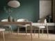 P12_MAGNAT_C74_rajski-fluoryt_jadalnia_00_neutral_GREY_S7020-B70G