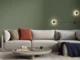 P13_MAGNAT_C79_bezowy-dolomit_salon_00_neutral_GREY_S7020-G30Y