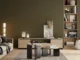 P10_SNIEZKA_salon_00_neutral_GREY_S7020-G70Y