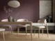 P12_MAGNAT_C74_rajski-fluoryt_jadalnia_00_neutral_GREY_S7020-R20B