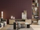 P10_SNIEZKA_salon_00_neutral_GREY_S7020-R30B