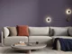 P13_MAGNAT_C79_bezowy-dolomit_salon_00_neutral_GREY_S7020-R60B