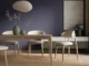 P12_MAGNAT_C74_rajski-fluoryt_jadalnia_00_neutral_GREY_S7020-R70B
