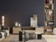 P10_SNIEZKA_salon_00_neutral_GREY_S7020-R80B