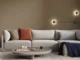 P13_MAGNAT_C79_bezowy-dolomit_salon_00_neutral_GREY_S7020-Y10R