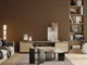 P10_SNIEZKA_salon_00_neutral_GREY_S7020-Y30R