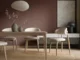 P12_MAGNAT_C74_rajski-fluoryt_jadalnia_00_neutral_GREY_S7020-Y80R