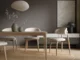 P12_MAGNAT_C74_rajski-fluoryt_jadalnia_00_neutral_GREY_S7502-R