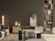 P10_SNIEZKA_salon_00_neutral_GREY_S8005-G50Y