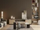 P10_SNIEZKA_salon_00_neutral_GREY_S8005-Y20R