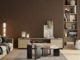 P10_SNIEZKA_salon_00_neutral_GREY_S8010-Y50R