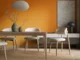 P12_MAGNAT_C74_rajski-fluoryt_jadalnia_00_neutral_GREY_RAL1007